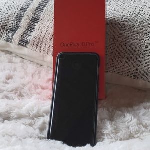 BRAND New Cell Phone
